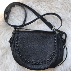Rebecca Minkoff Shoulder Crossbody